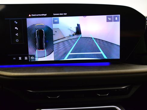 Certified 2025 Audi Q5 Premium w/ Convenience Package image 30