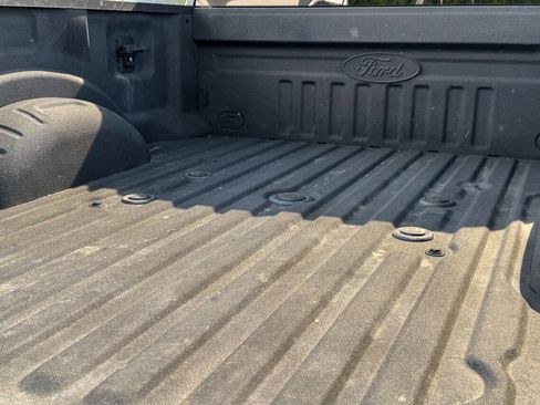 Used 2019 Ford F250 XLT w/ XLT Premium Package AWD/4WD image 17