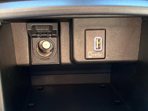 Used 2020 Honda Accord Sport image 26