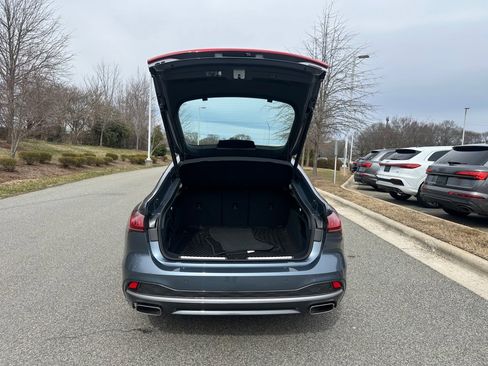 Certified 2025 Audi A5 2.0T Premium Plus w/ Premium Plus image 14