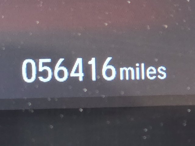 Used 2018 Honda CR-V EX-L image 25