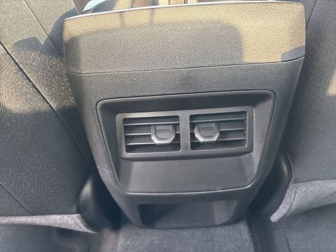 New 2026 Chevrolet Colorado Trail Boss AWD/4WD image 48