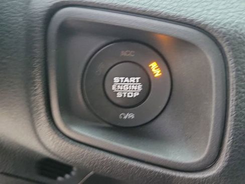 New 2026 Jeep Wrangler Sport image 26