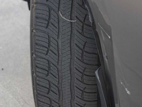 Used 2014 Honda CR-V LX image 29