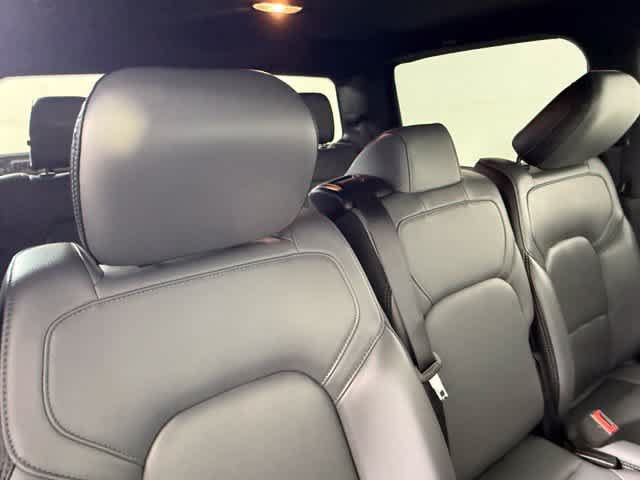 Used 2023 RAM 1500 Tradesman AWD/4WD image 71