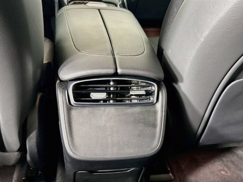 Used 2023 Mercedes-Benz EQE 350+ 4MATIC SUV image 25