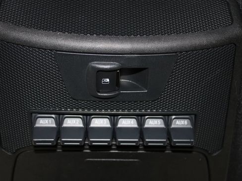 Used 2019 Ford F150 Raptor w/ Equipment Group 801A Mid AWD/4WD image 51