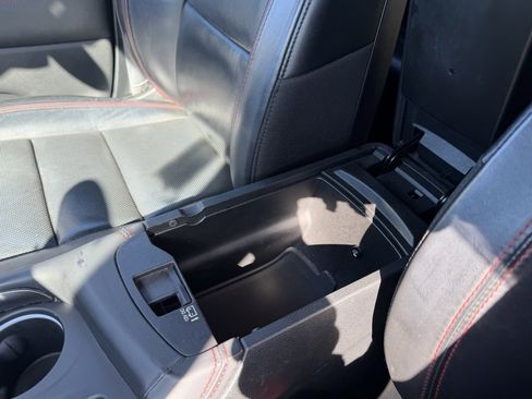 Used 2024 Dodge Durango GT image 26