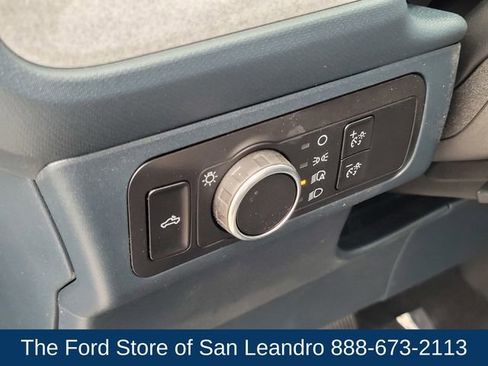 New 2026 Ford Maverick XLT image 20