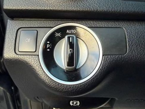 Used 2013 Mercedes-Benz C 63 AMG Coupe image 13