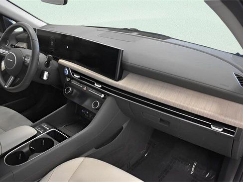 Used 2025 Hyundai Sonata SEL image 20