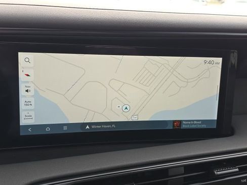 New 2026 Hyundai Palisade XRT Pro AWD/4WD image 15