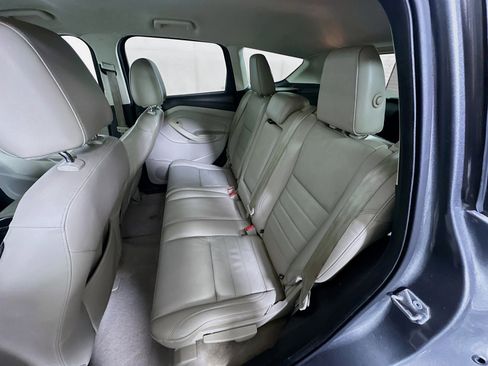 Used 2014 Ford Escape Titanium image 27