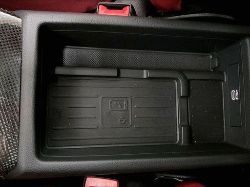 Certified 2023 Audi S4 Premium Plus w/ Premium Plus Package AWD/4WD image 25