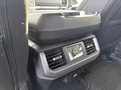 New 2026 Ford F150 XLT w/ Equipment Group 302A MID image 20