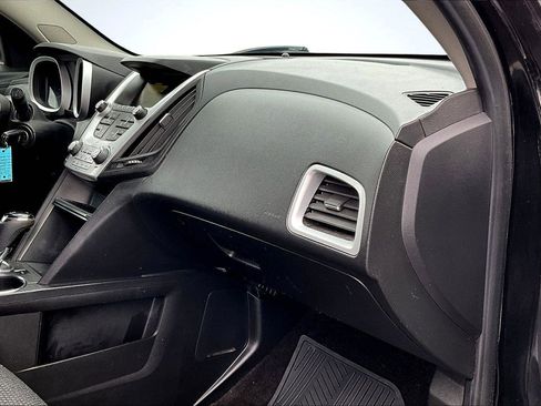 Used 2016 Chevrolet Equinox LT w/ LPO, Protection Package image 18