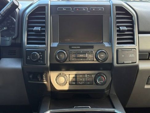 Used 2021 Ford F250 XLT w/ Tremor Off-Road Package image 3