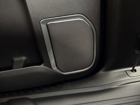 New 2026 GMC Sierra 3500 Denali Ultimate image 22