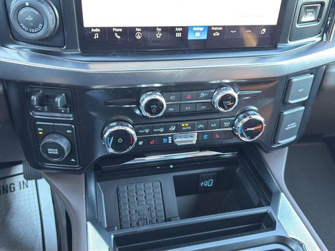 Used 2026 Ford F450 King Ranch image 28