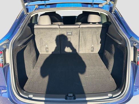 Used 2023 Tesla Model Y Long Range image 12