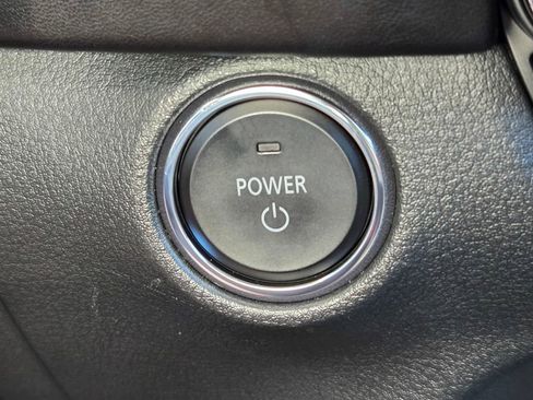 Certified 2025 MAZDA CX-50 2.5 Hybrid w/ Premium Plus Pkg image 21