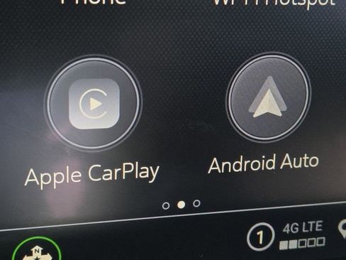 Used 2024 GMC Terrain SLT image 5