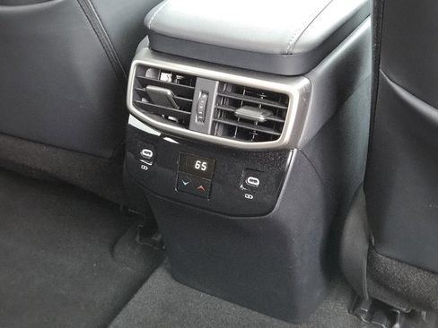 Certified 2024 Lexus RX 350 Premium image 35