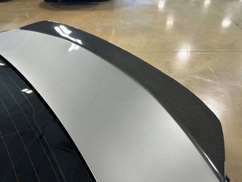 Used 2022 Lexus IS 350 F Sport w/ Dynamic Handling Package RWD image 10