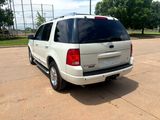 Used 2004 Ford Explorer Limited image 6