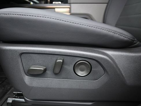 New 2025 GMC Hummer EV 3X image 13