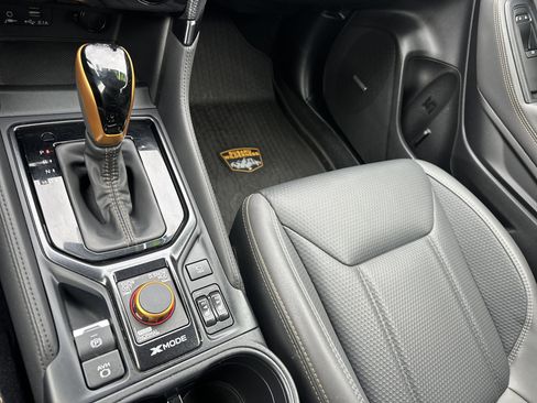 Used 2023 Subaru Forester Wilderness image 20