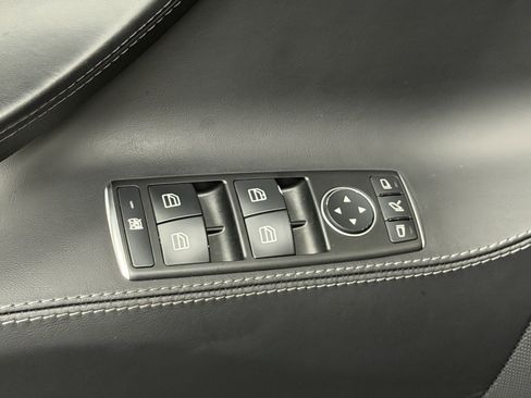 Used 2016 Tesla Model S 60 image 22