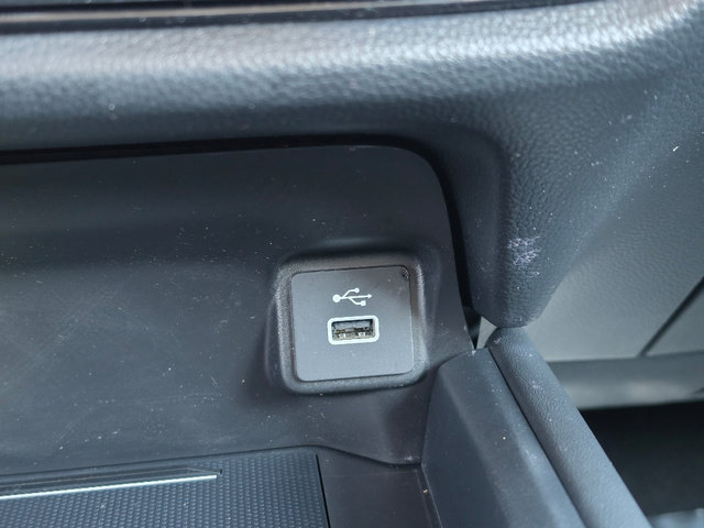 Used 2024 Honda HR-V EX-L image 26