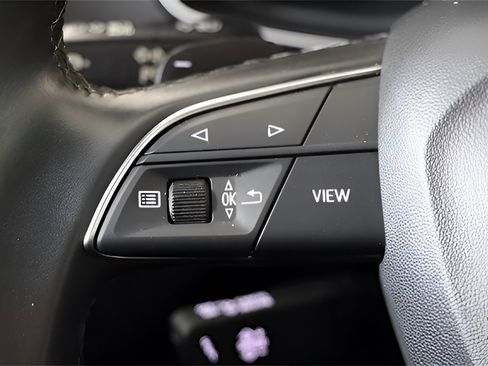 Used 2022 Audi Q5 2.0T Premium Plus image 26