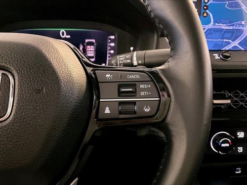 Used 2024 Honda Accord Touring image 23