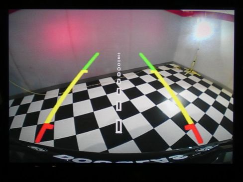 New 2026 Dodge Durango SRT Hellcat w/ Premium Group image 14