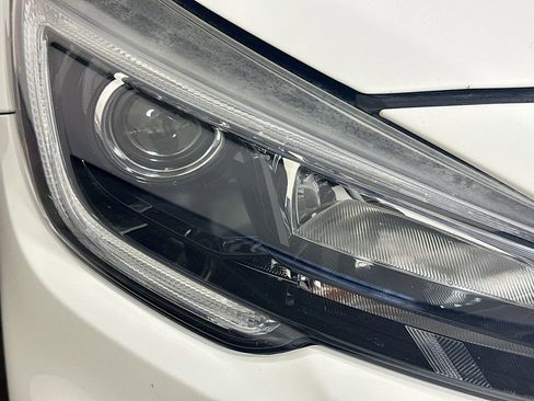 Used 2019 Subaru Outback 2.5i Premium image 38