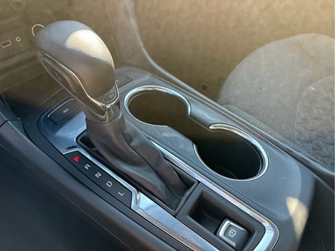 Certified 2023 Chevrolet Equinox LT image 20