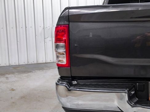 Used 2022 RAM 2500 Tradesman image 50