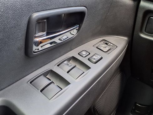 New 2026 Mitsubishi Outlander Sport AWD image 21