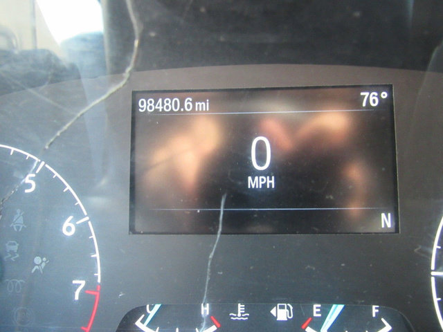 Used 2020 Ford Transit 150 Medium Roof RWD image 32