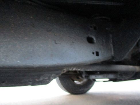 Used 2013 Chevrolet Silverado 2500 LT w/ Interior Plus Package image 19