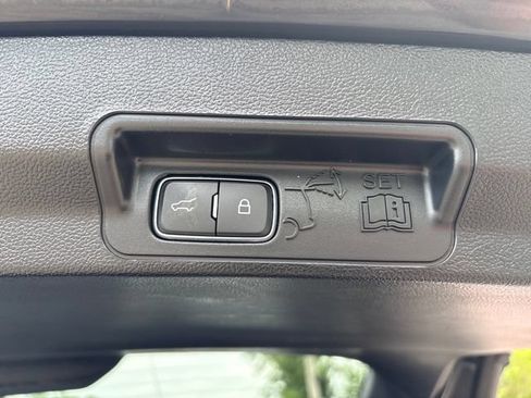 Used 2023 Ford Explorer ST w/ Equipment Group 401A AWD/4WD image 27