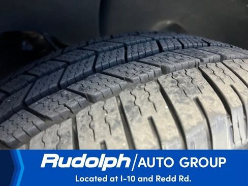 Certified 2023 Chevrolet Tahoe High Country w/ Premium Package image 44