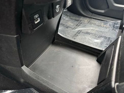 Used 2021 Honda Odyssey Touring image 22