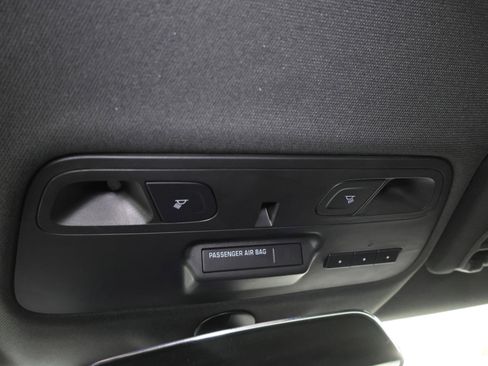 Used 2017 Chevrolet Camaro ZL1 image 52