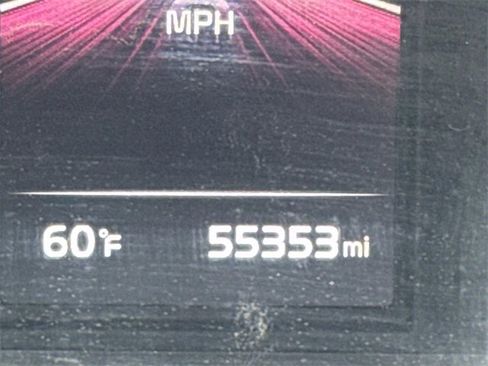 Used 2023 Kia K5 GT-Line image 33