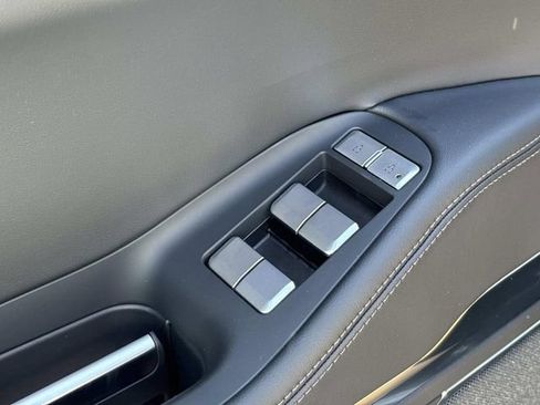 New 2026 Lincoln Navigator Reserve AWD/4WD image 22