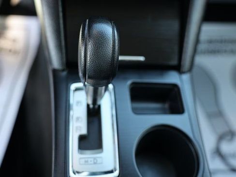 Used 2015 Subaru Legacy 2.5i w/ Popular Package #2 image 26