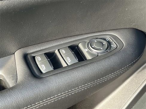 Certified 2023 Cadillac XT5 Luxury image 15